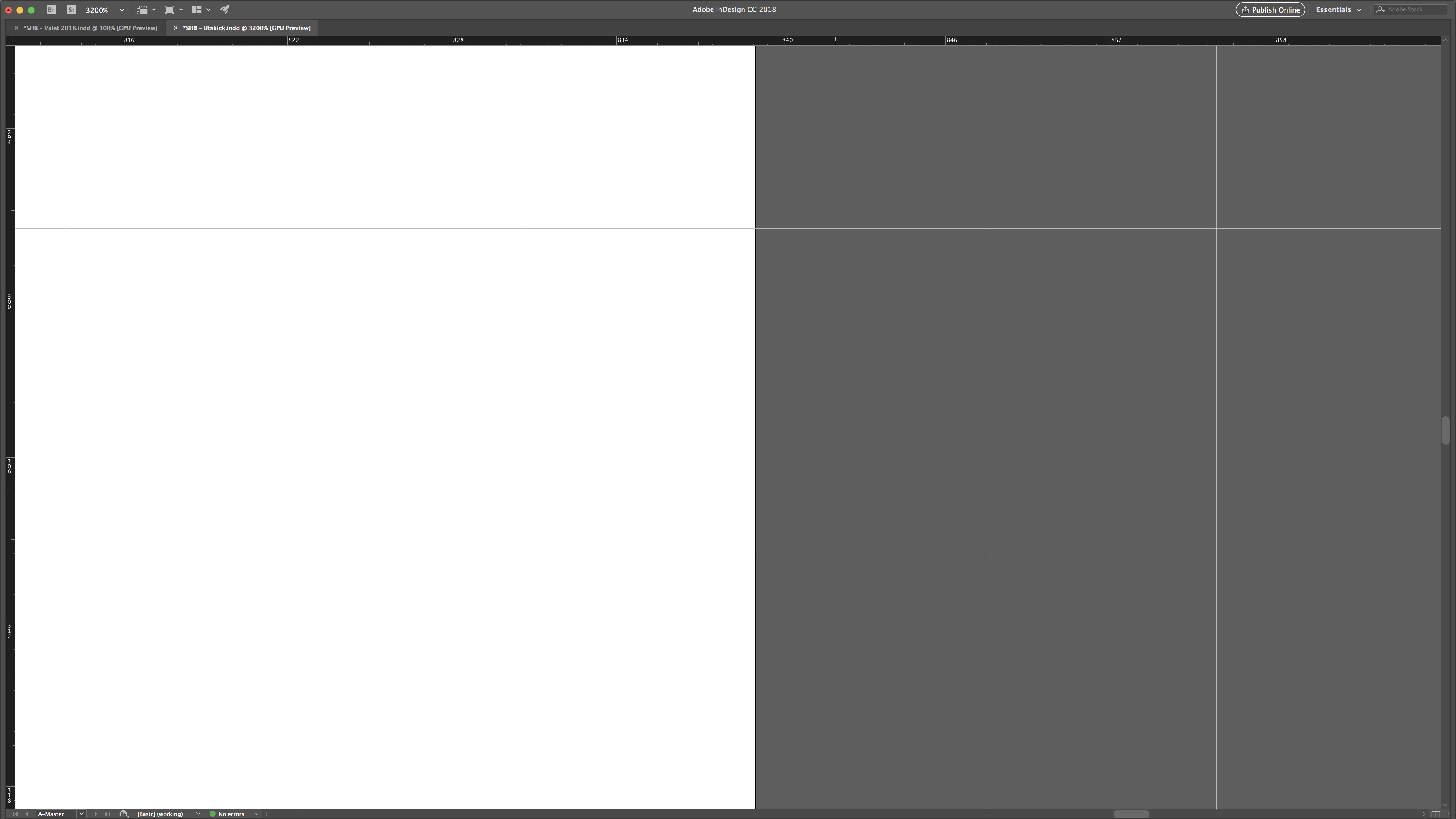 Screen Shot 2018-04-12 at 13.00.12.png